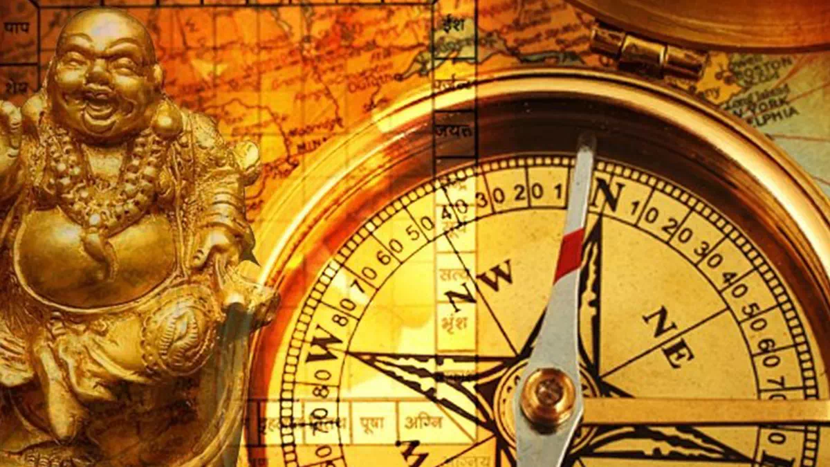 Best Vastu Consultant